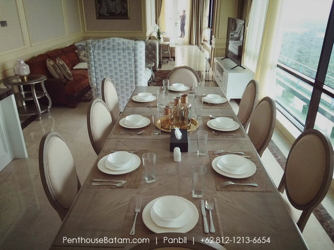 14 penthousebatam panbil
