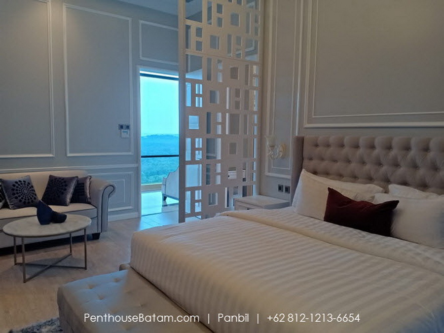61 penthousebatam panbil
