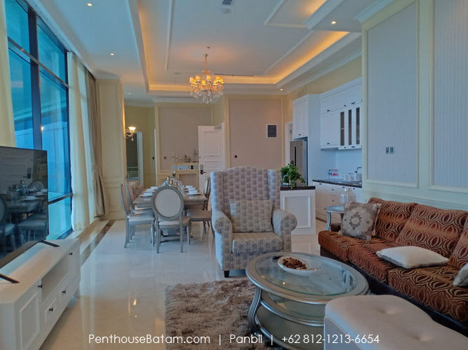 62 penthousebatam panbil